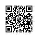 02112-73207 SCREW