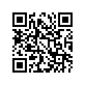 02112-74083 SCREW