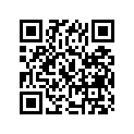 02112-74085 02112-74083-SCREW