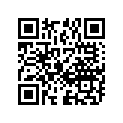 02112-74088 02112-74083-SCREW