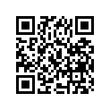 02112-74106 02112-7410B-SCREW