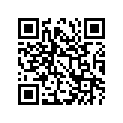 02112-74108 SCREW