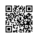 02112-74123 02112-7412A-SCREW