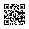 02112-74125 02112-7412A-SCREW