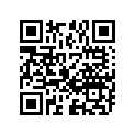 02112-74128 02112-7412A-SCREW