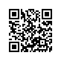 02112-7412A SCREW