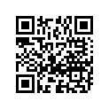 02112-75087 スクリユ