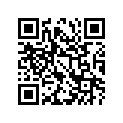 02112-75103 スクリユ