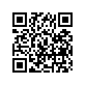 02112-7510A SCREW
