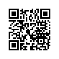 02112-75123 02112-7512A-SCREW