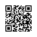 02112-75127 SCREW