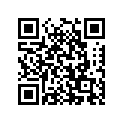02112-75128 02112-75127-SCREW