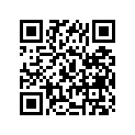 02112-7512B スクリユ