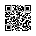 02112-75165 02112-7516A-SCREW