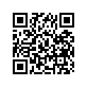 02112-7516A SCREW