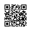 02112-7516B SCREW