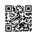 02112-75207 SCREW