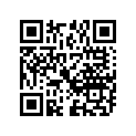 02112-75208 02112-75207-SCREW