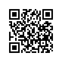 02112-7610A SCREW