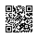 02112-76123 SCREW