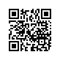 02112-76163 02112-7616A-SCREW