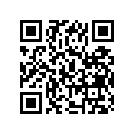 02112-76165 02112-7616A-SCREW