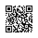 02112-76168 02112-7616A-SCREW