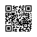 02112-76203 02112-7620B-SCREW