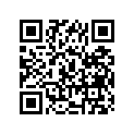 02112-7620B SCREW