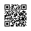 0211366 40 R ALASK O/M 88