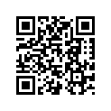 0211387 DECAL