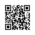 0211388 DECAL