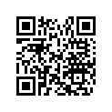 0211453 Plate ( 20sr - 20srl)