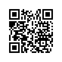 0211475 90 O/M EV 120-225