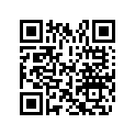 0211904 LOUVER,STBD