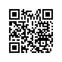 0211998 DECAL