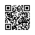 0212-133 DECAL,TOWING CAUTION FRENCH