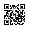0212054 DECAL