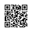 02122-03067 SCREW