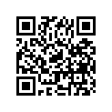 02122-03068 02122-03067-SCREW