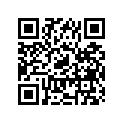 02122-0306B SCREW