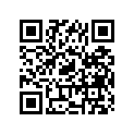 02122-0312B-000