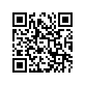 02122-03208 スクリユ