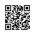 02122-0320B SCREW