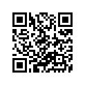 02122-0410A SCREW