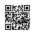 02122-0412A SCREW