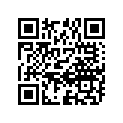 02122-0412B スクリユ