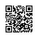02122-04165 02122-0416A-SCREW