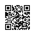 02122-0416A SCREW
