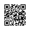 02122-05103 02122-0510A-SCREW